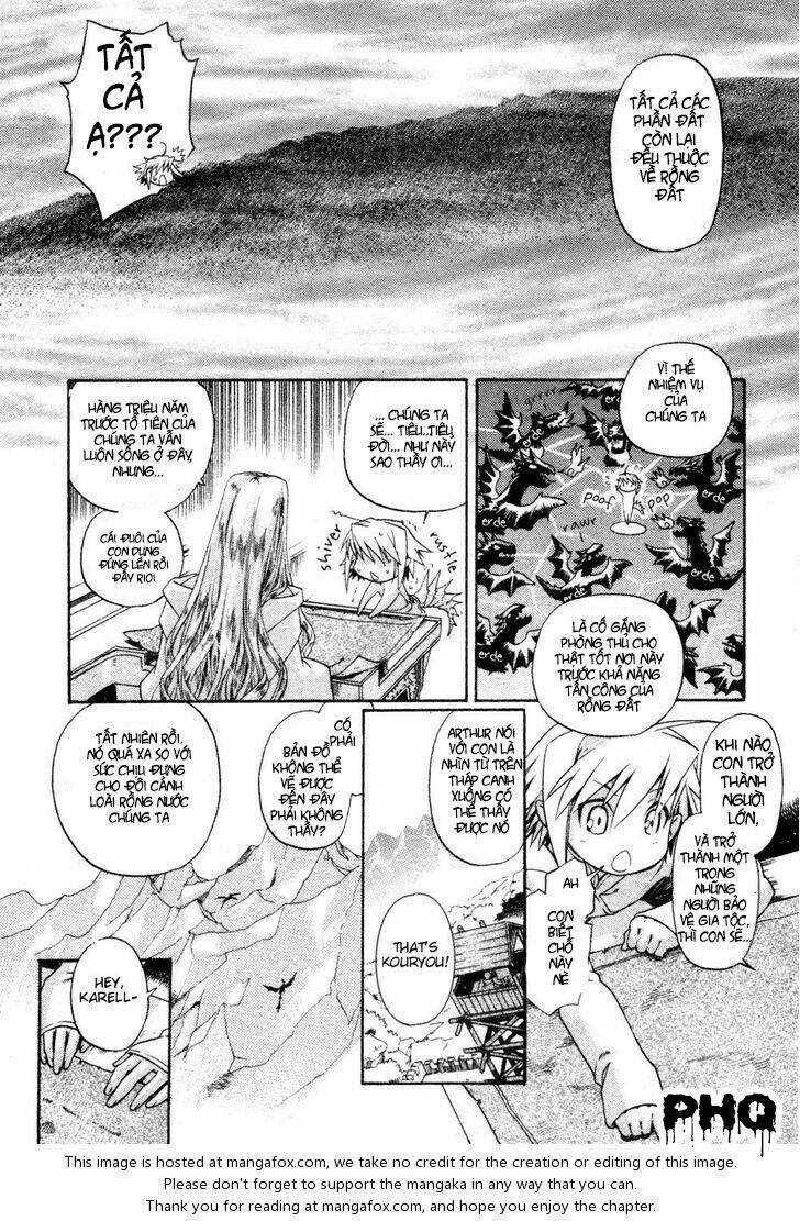 code leviatan chapter 1 14