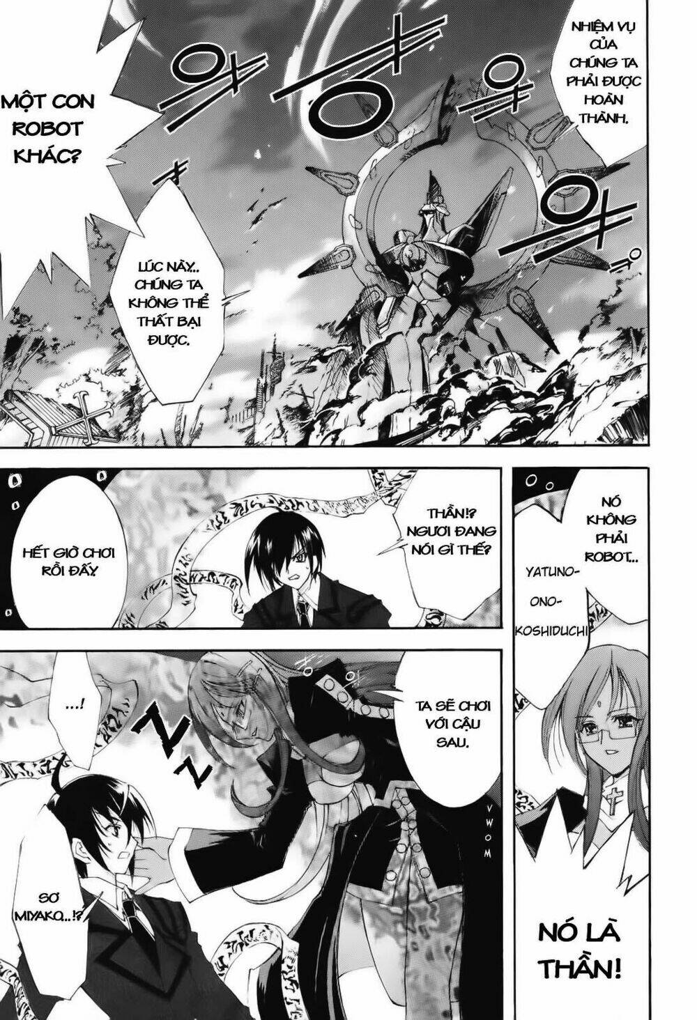 nữ pháp sư tháng 10 chapter 2 15