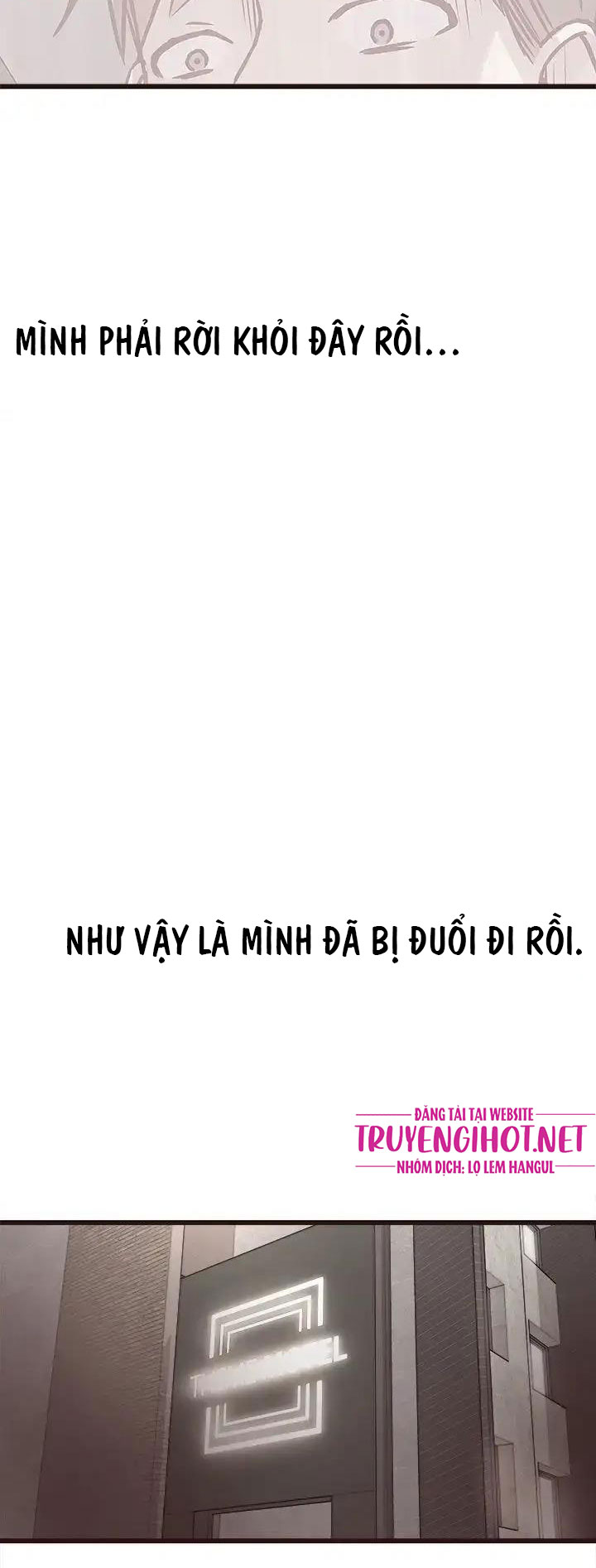 tình yêu dại khờ chapter 7.1 20