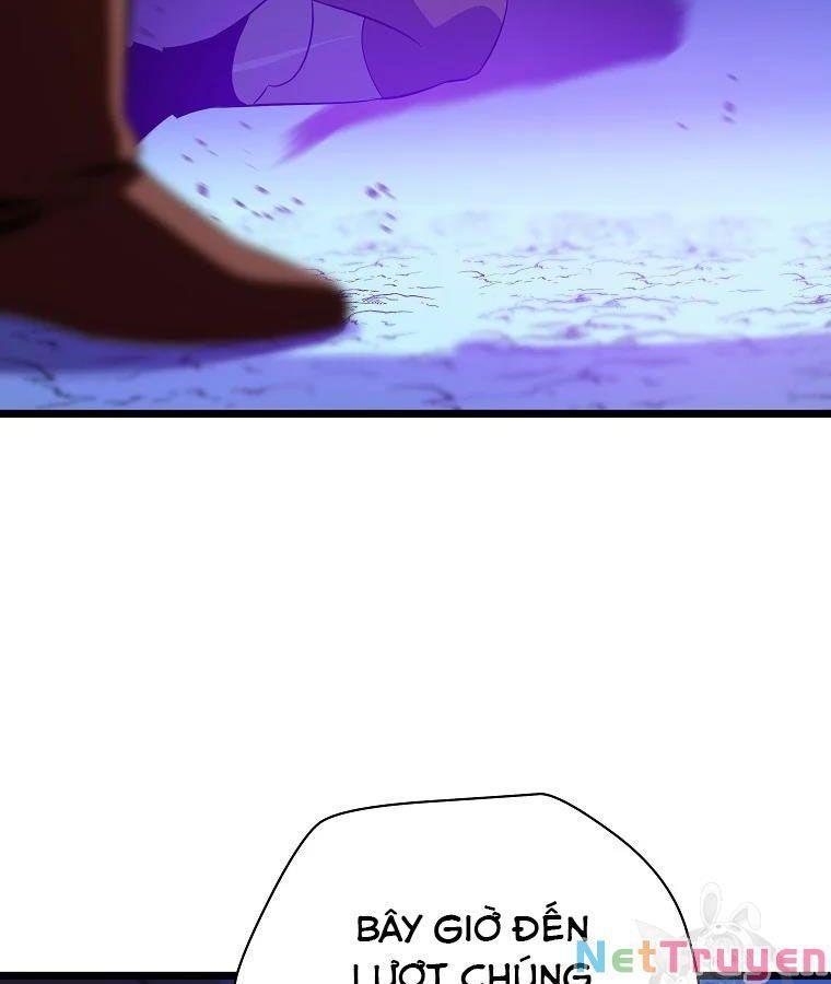 tiêu diệt đấng cứu thế chapter 92 124