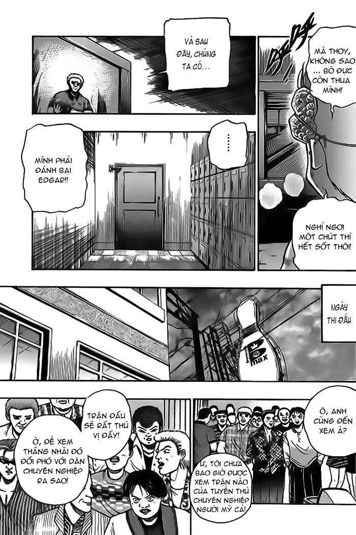 bowling king chapter 9 10