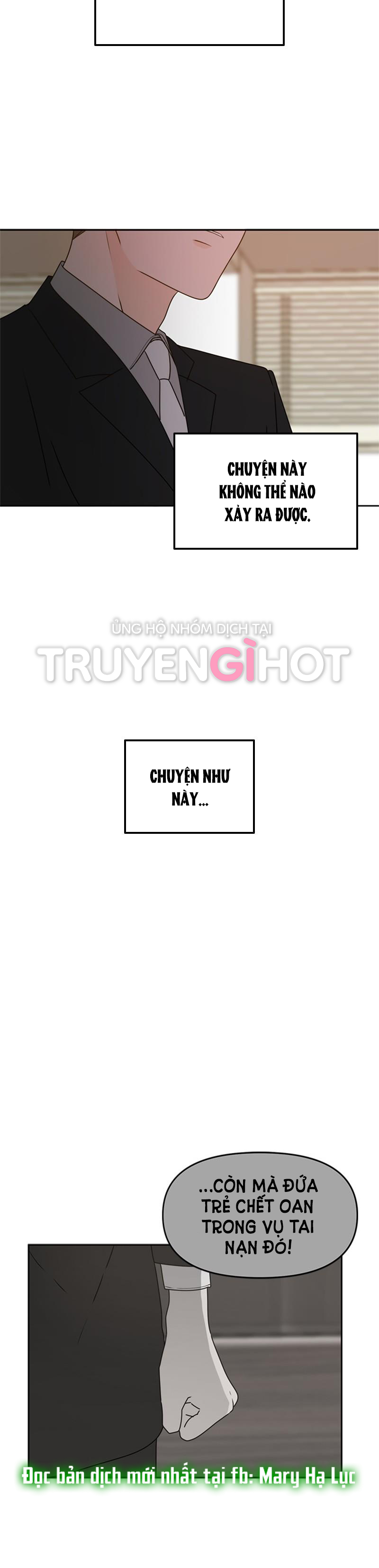 hẹn gặp anh ở kiếp thứ 19 chapter 59 33