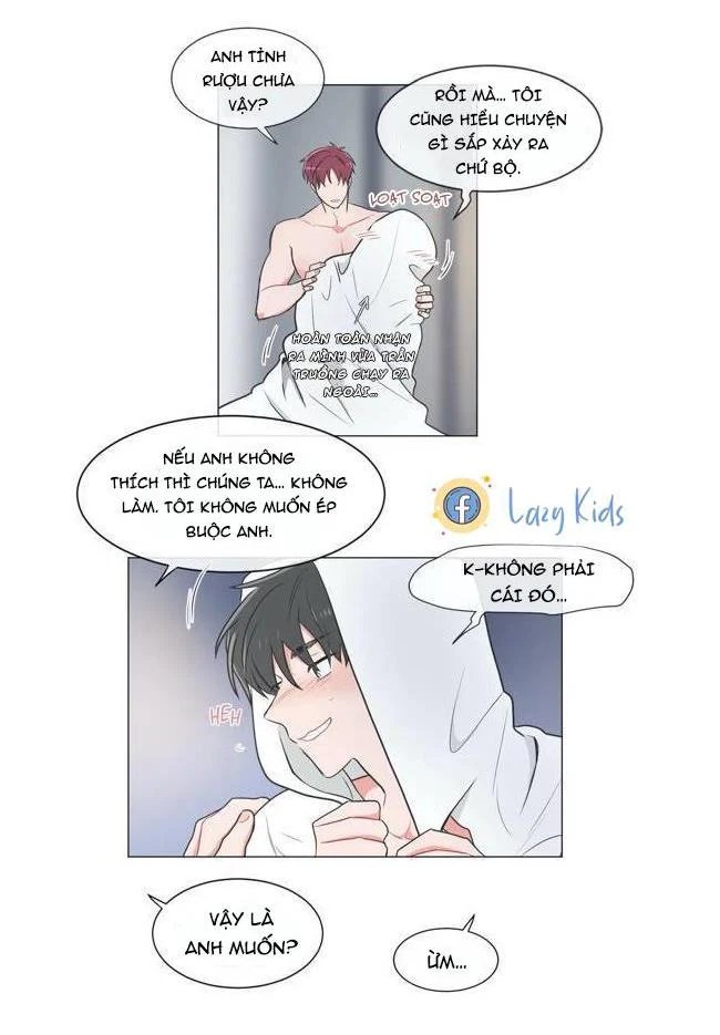 anti p.t chapter 34 20