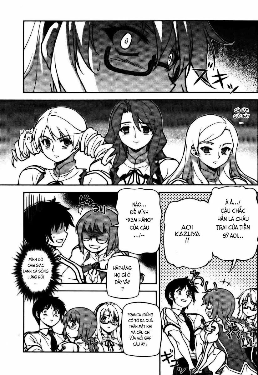 freezing chapter 101 12