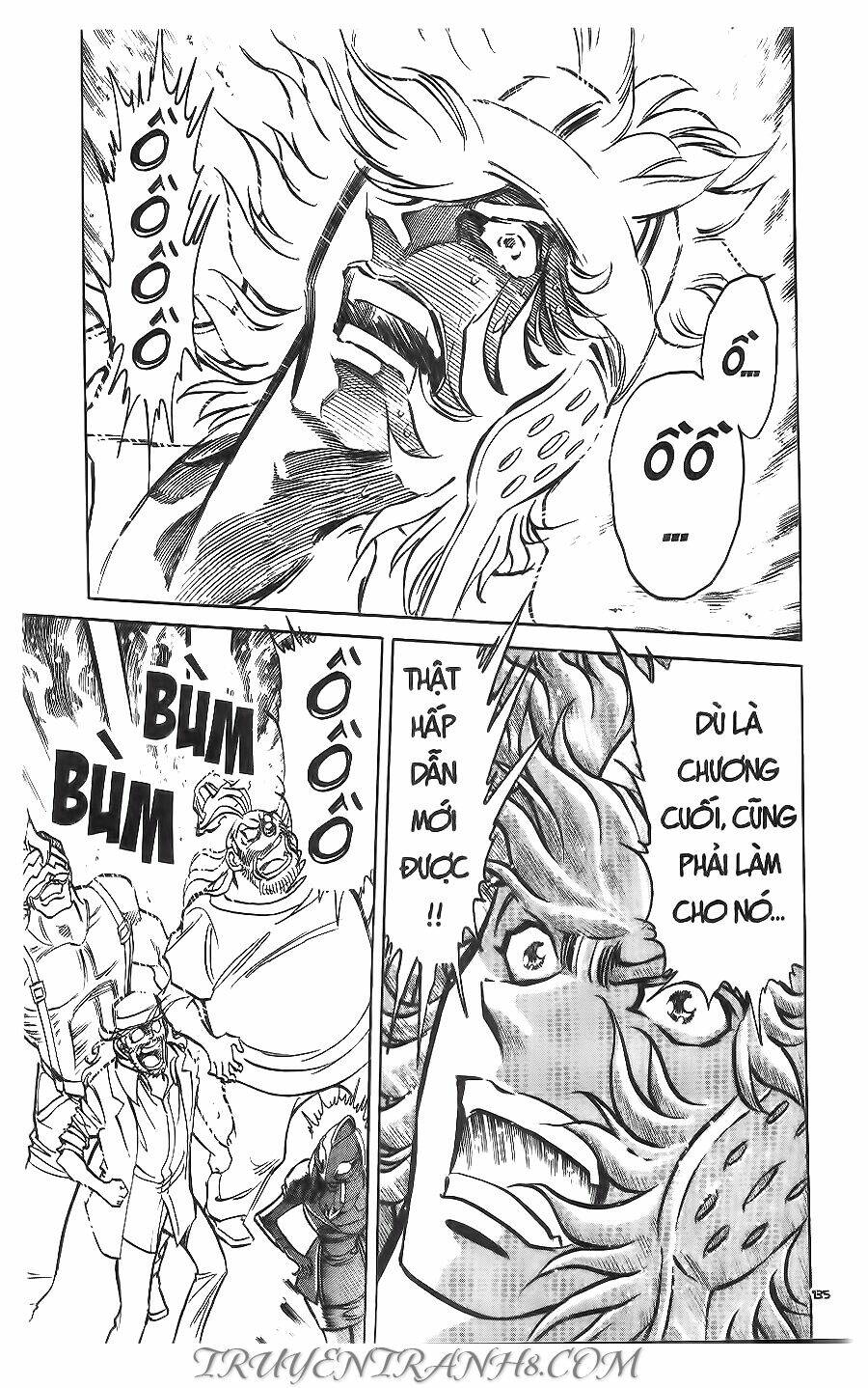 cây bút thần kỳ chapter 52 44