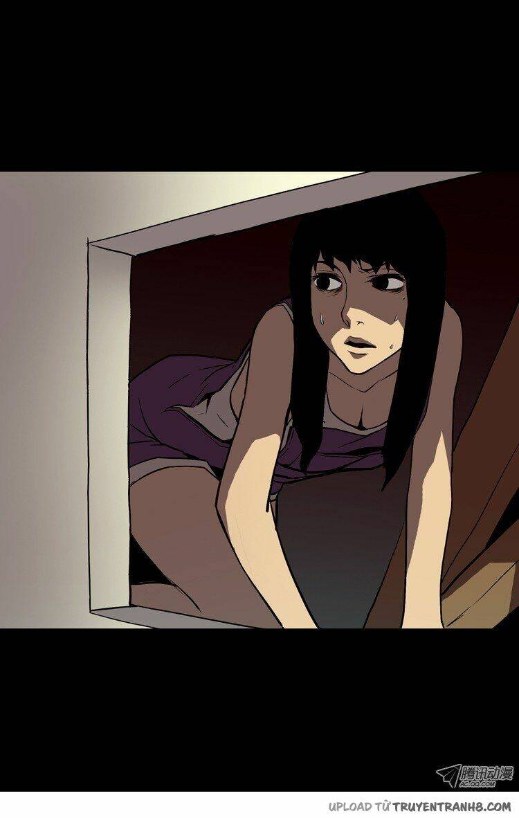 0.0 mhz - tần số chết chapter 27 23