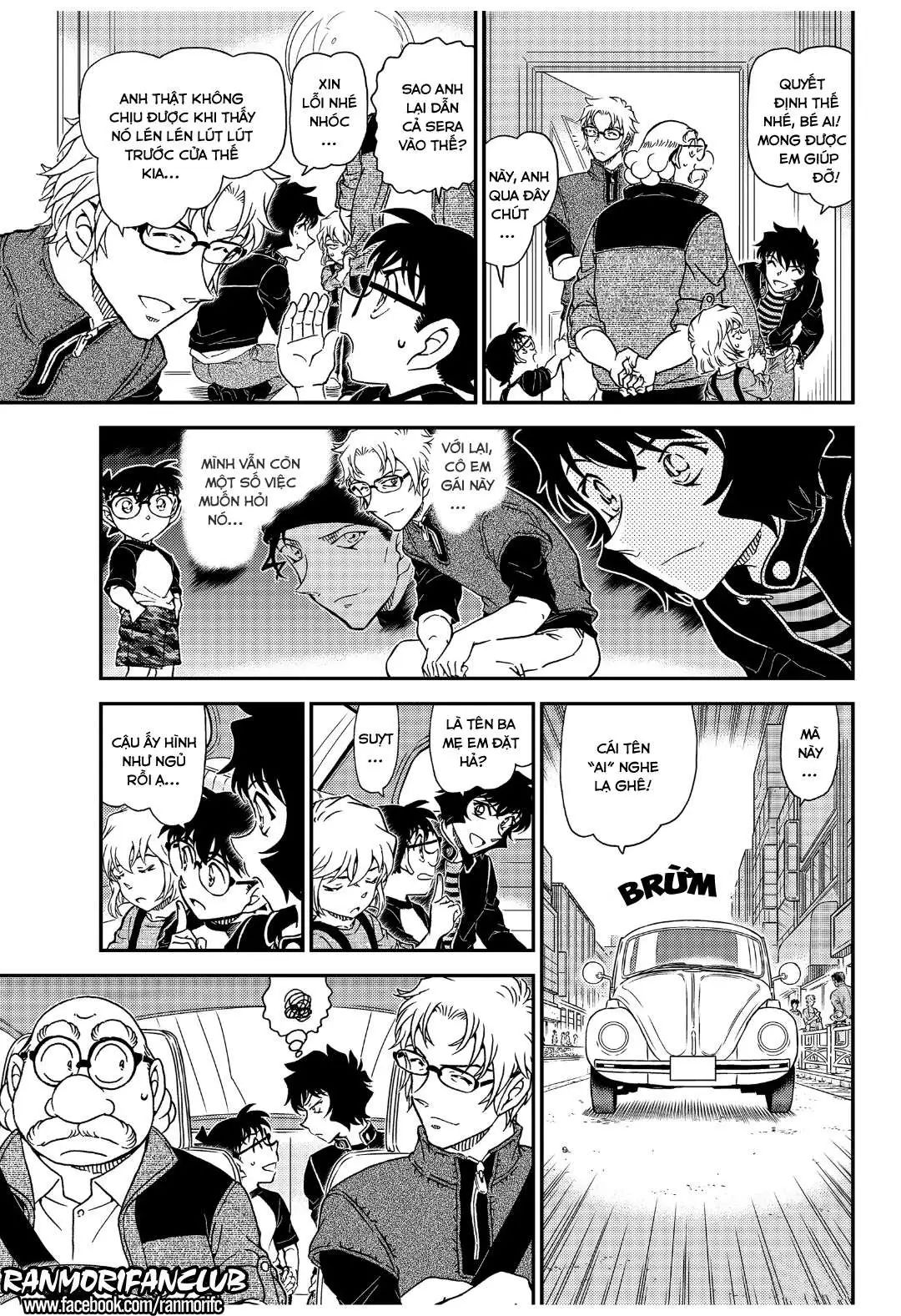 conan chapter 1035 9