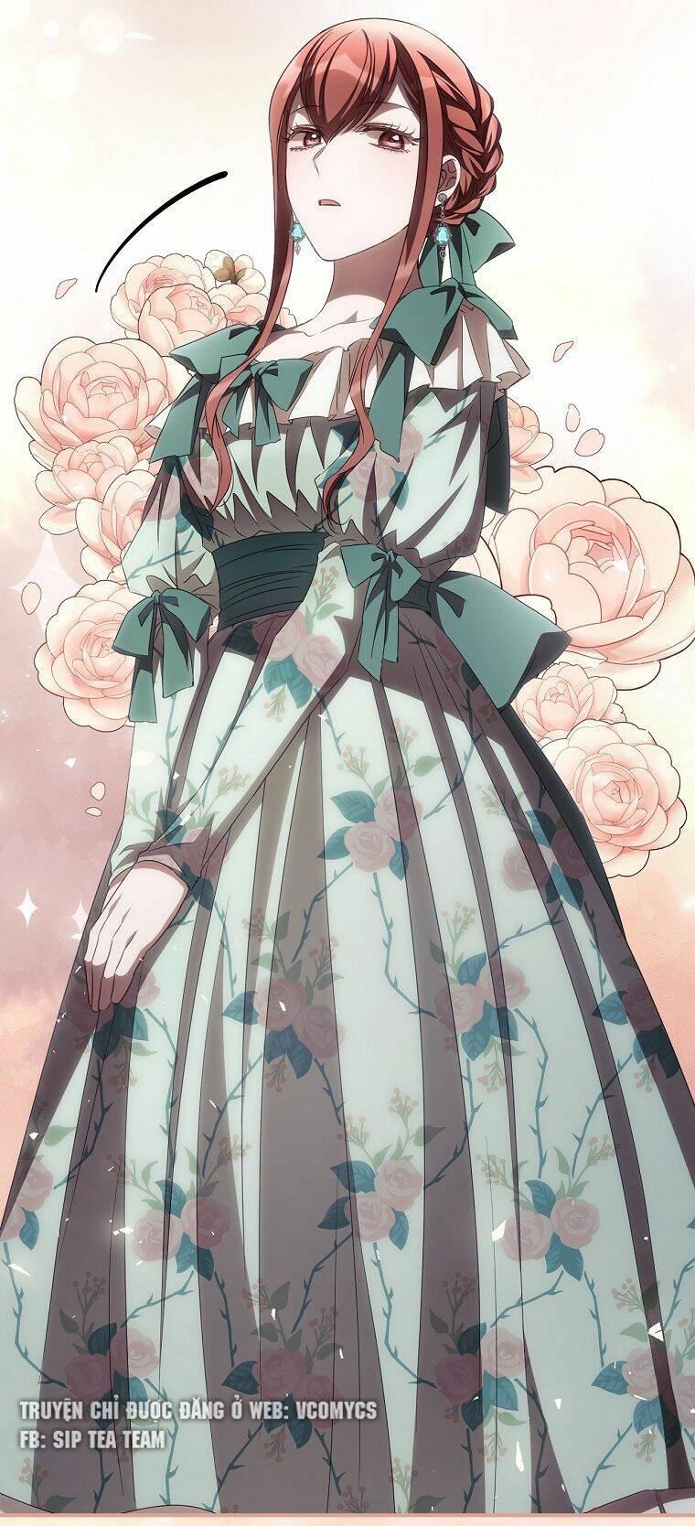 tôi nhìn thấy cái chết của bạn chapter 55 38