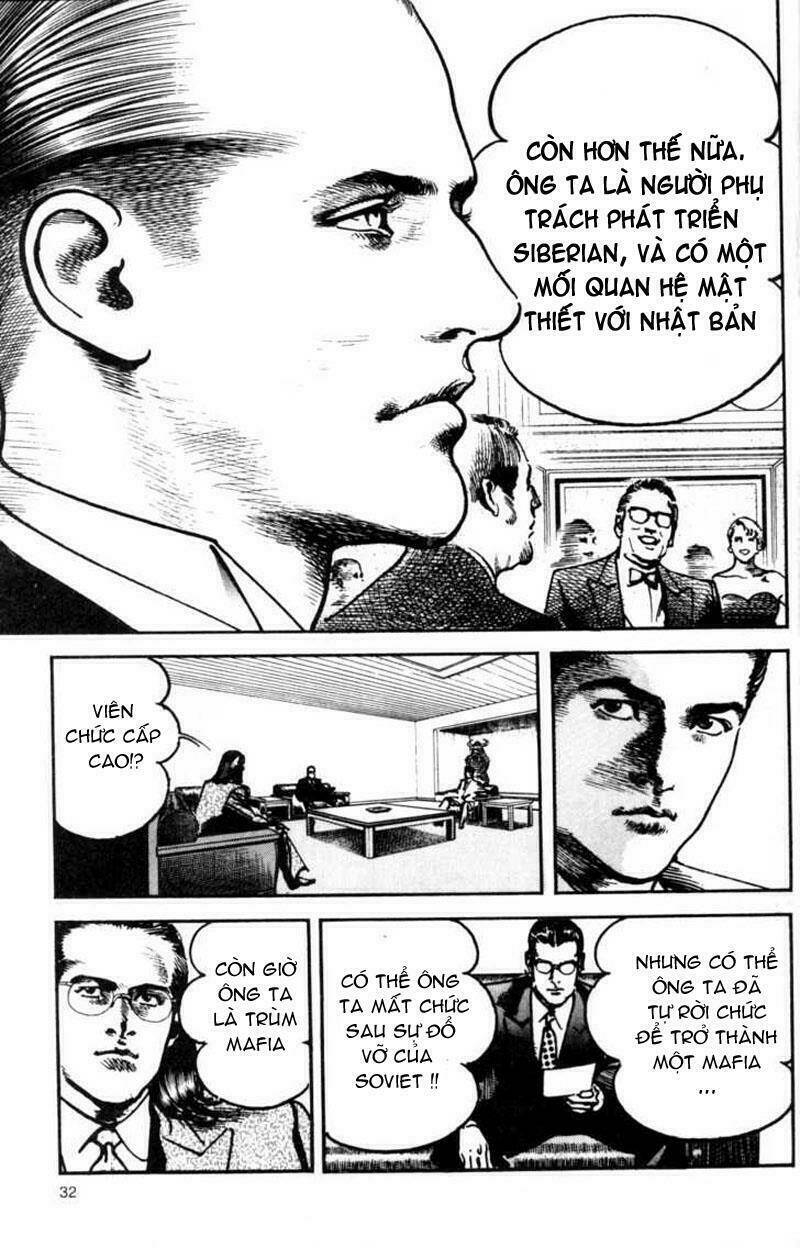 sanctuary chapter 89 8