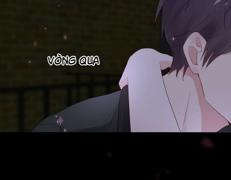 câu chuyện săn vợ chapter 29 19