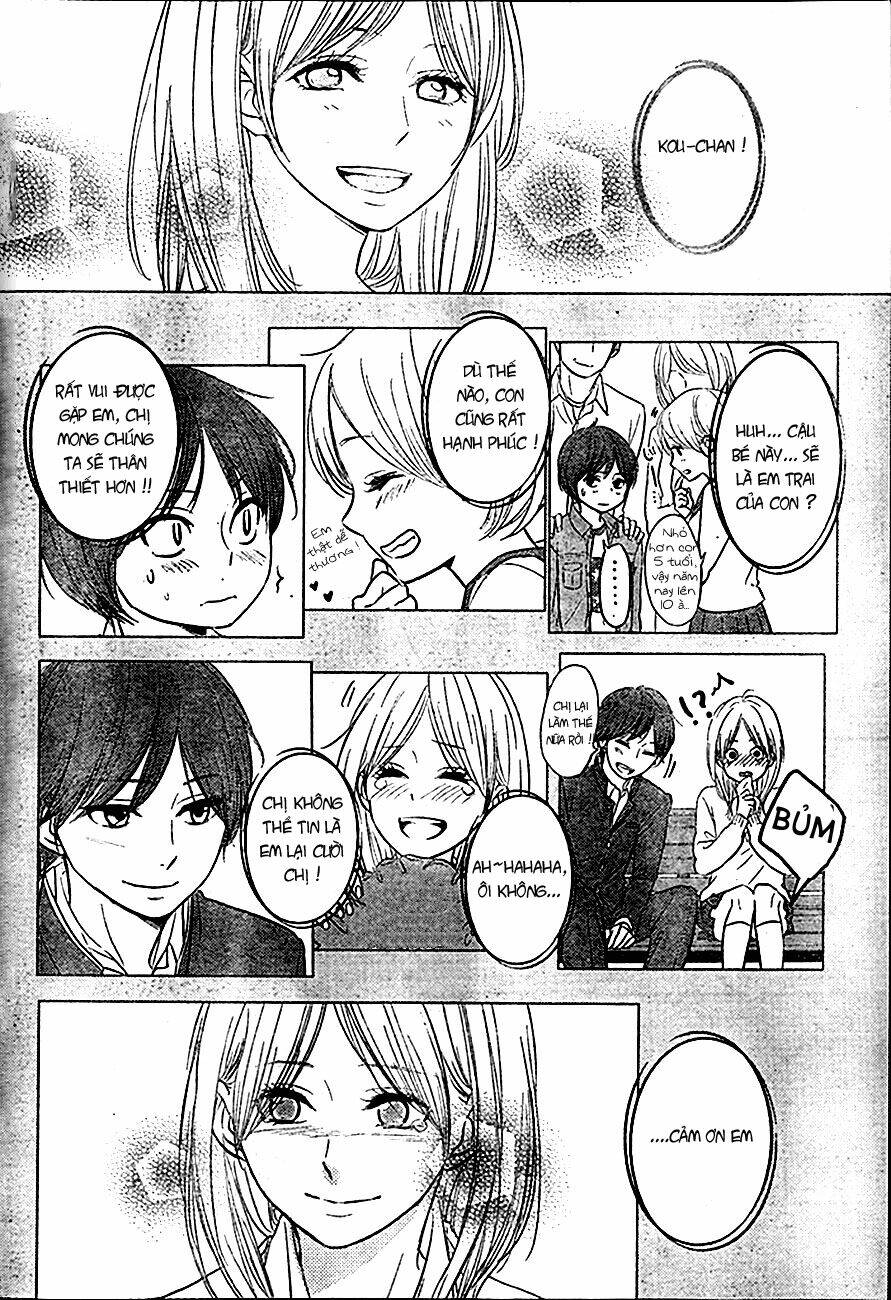 hiren trip chapter 4 13