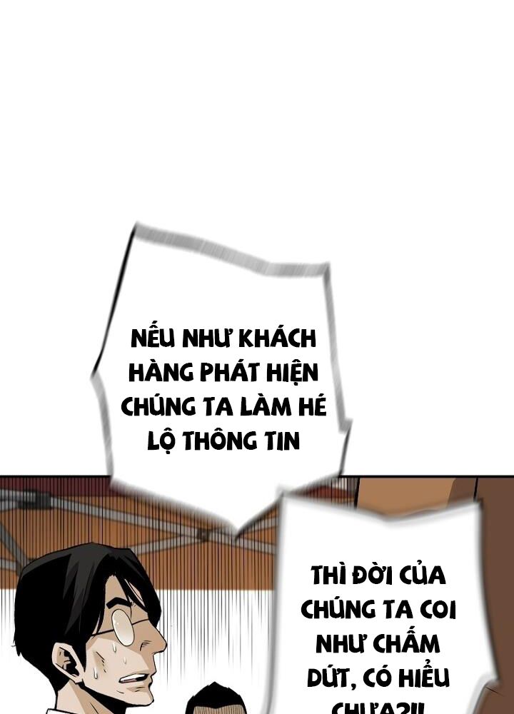 sự trở lại của huyền thoại chapter 34 18