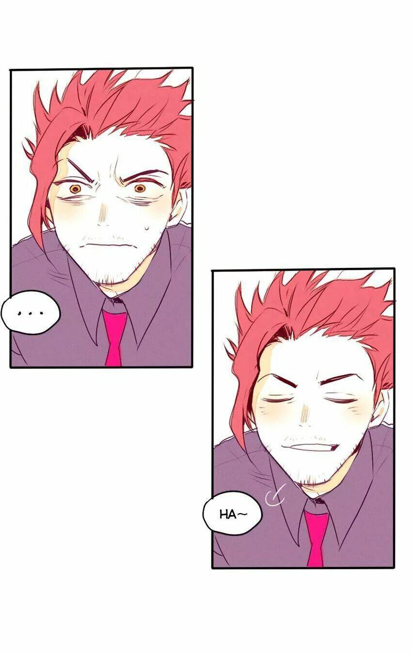 cưới, tôi ư? chapter 29 32