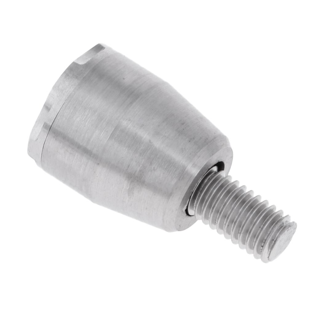 20g Golf Club Weight Screw Components For Taylormade R9 R11 R11S R1 Dirver