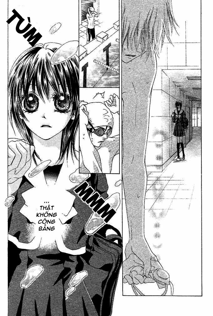 aoi kiseki chapter 1 25