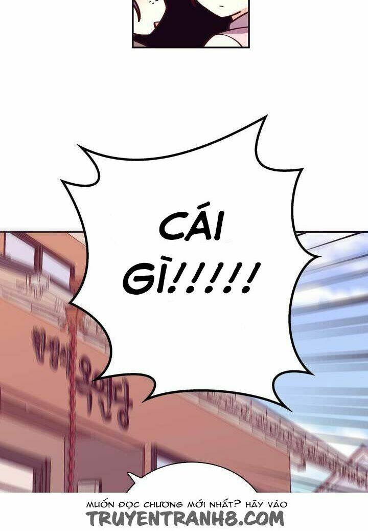 pride complex chapter 27.2 38