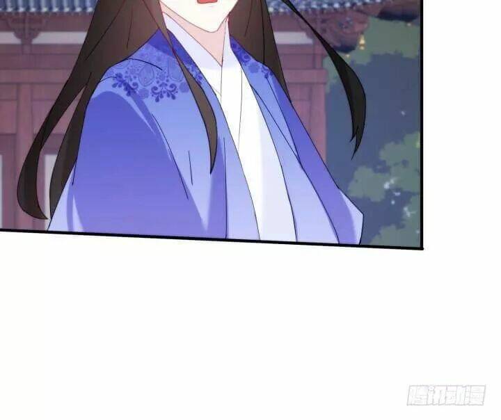 bí mật của dạ tộc chapter 34 117