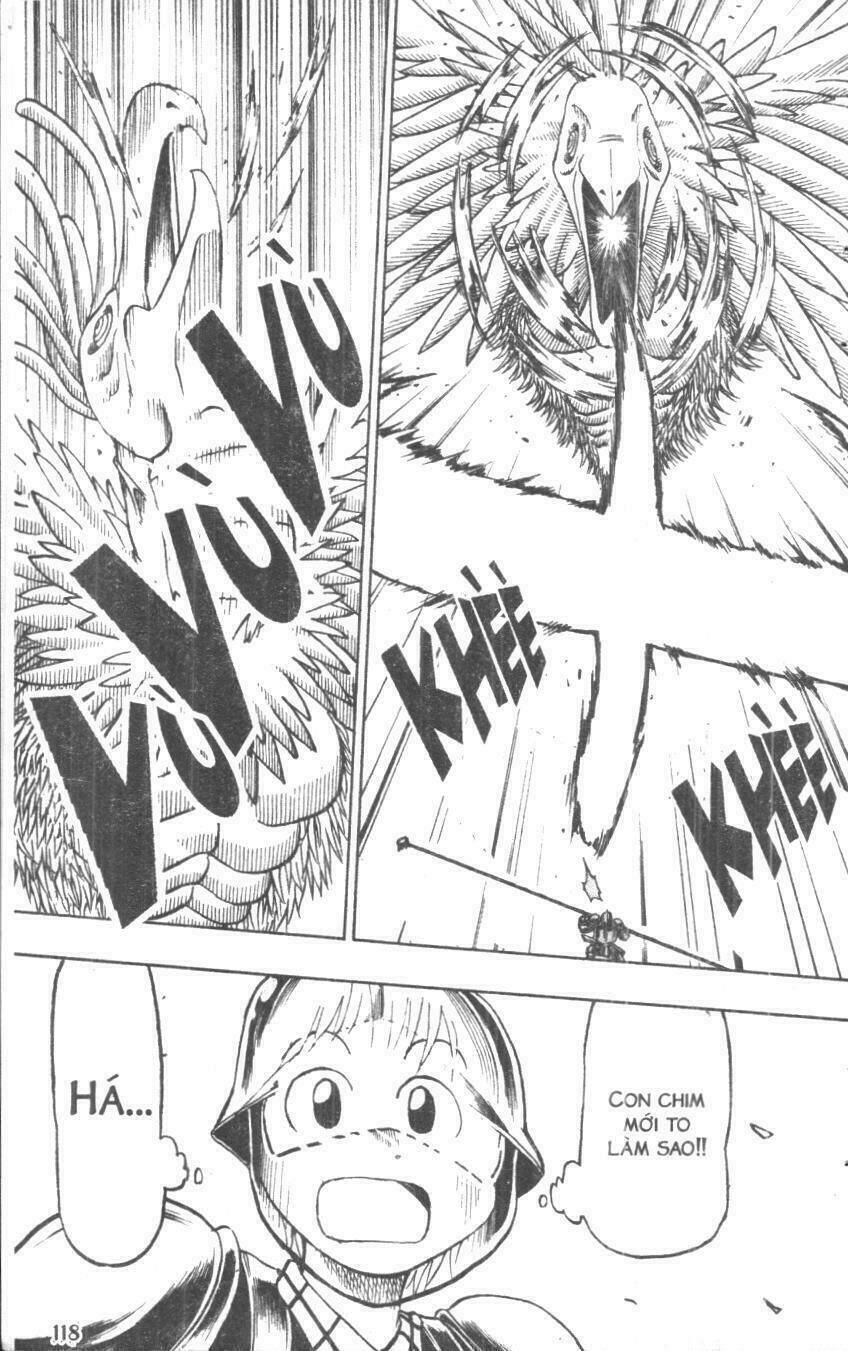 touyuki chapter 2 118