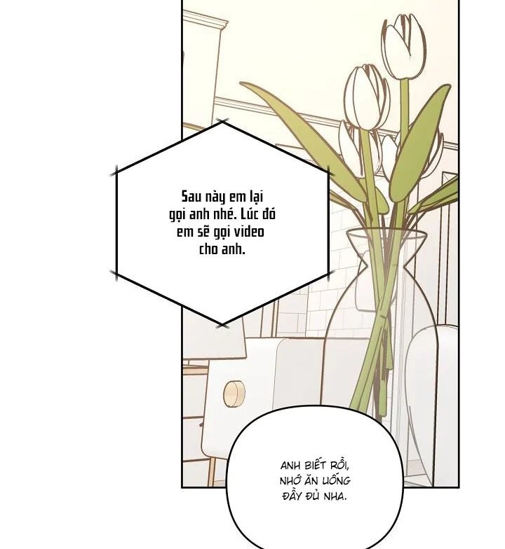 thần tượng đến rồi!? chapter 44 34