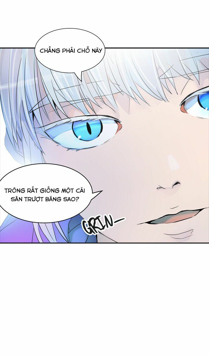 tòa tháp bí ẩn 2 chapter 294 77