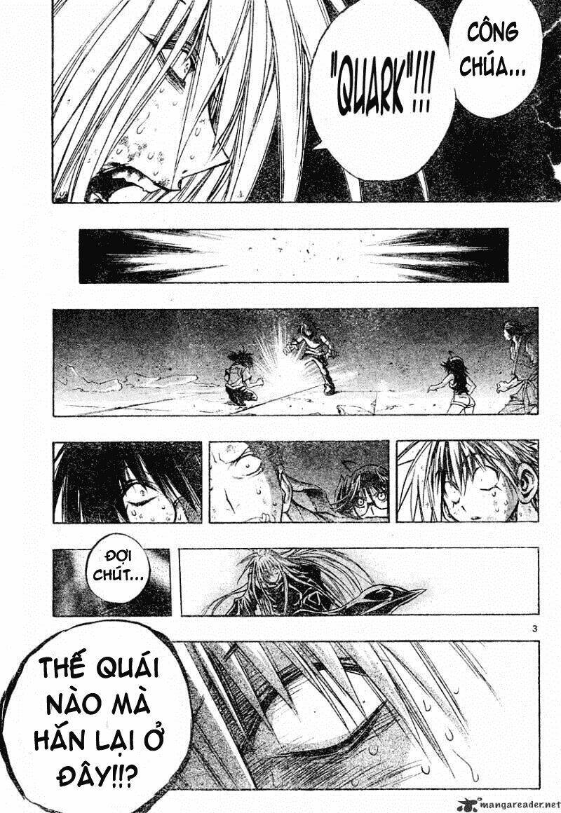 mixim11 chapter 123 3