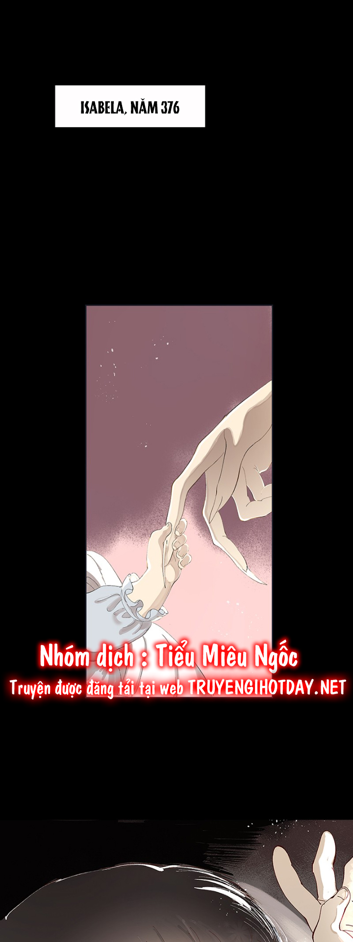 isabela chapter 1 49