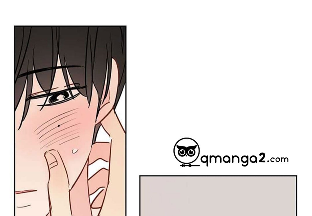 chuyện quái gì với giấc mơ đó vậy chapter 28 95