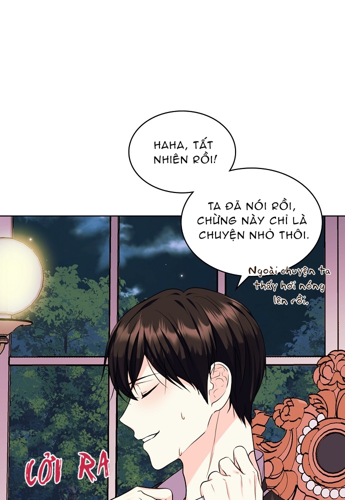 đức hạnh của ác nữ phản diện chapter 66 28