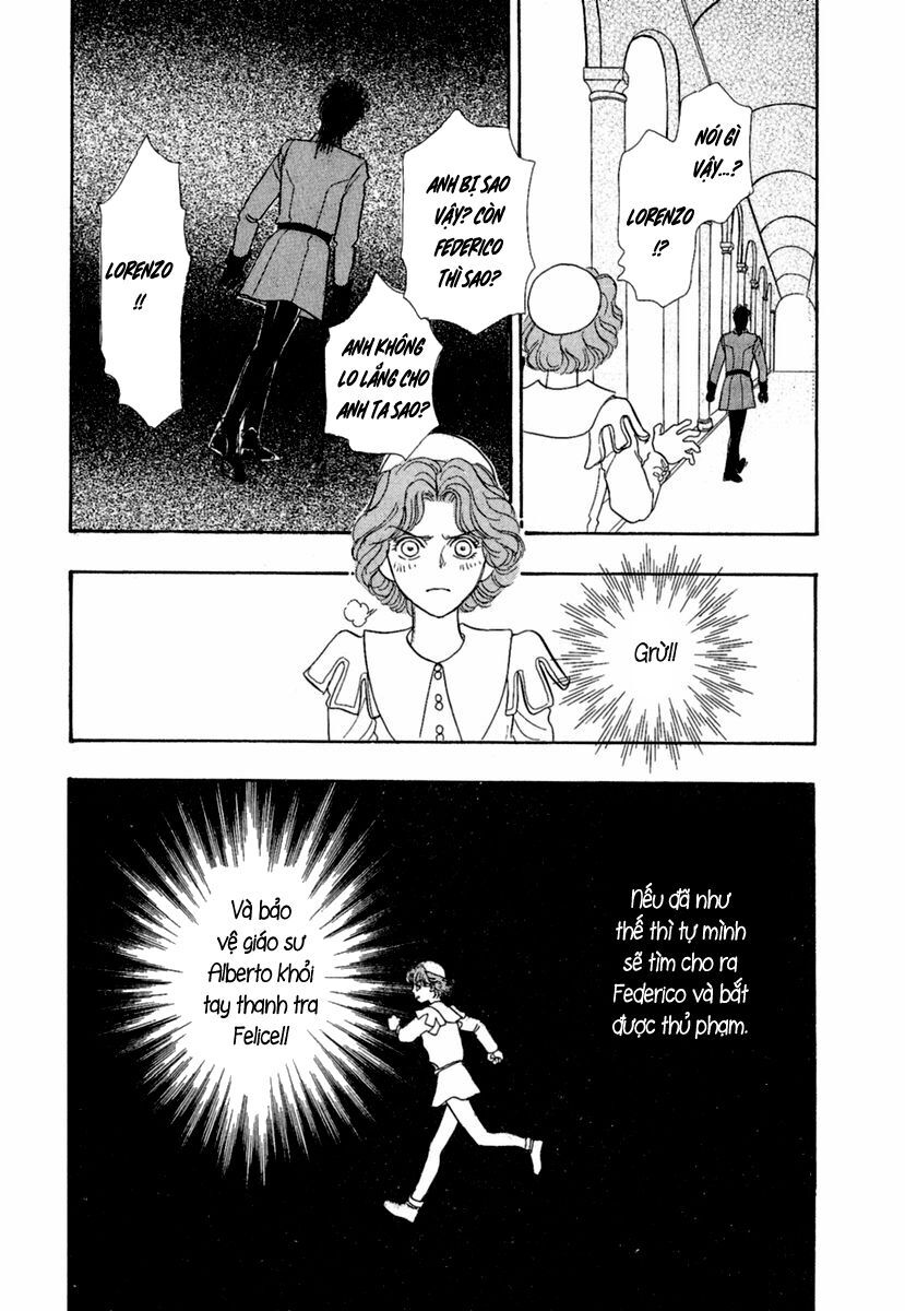 kenja no ishi chapter 7.2 19