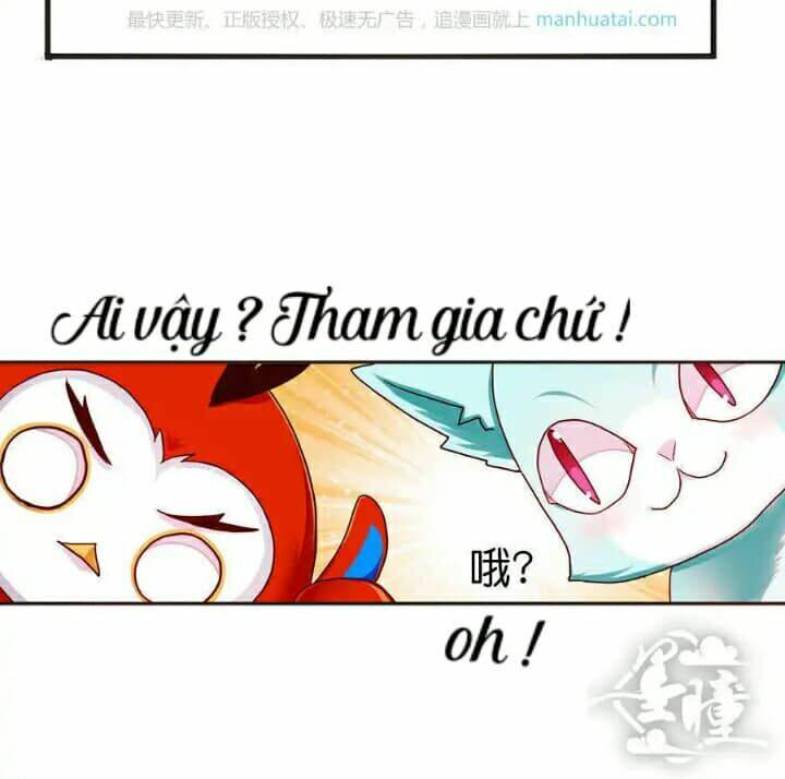 tân quang thiên chapter 36 11