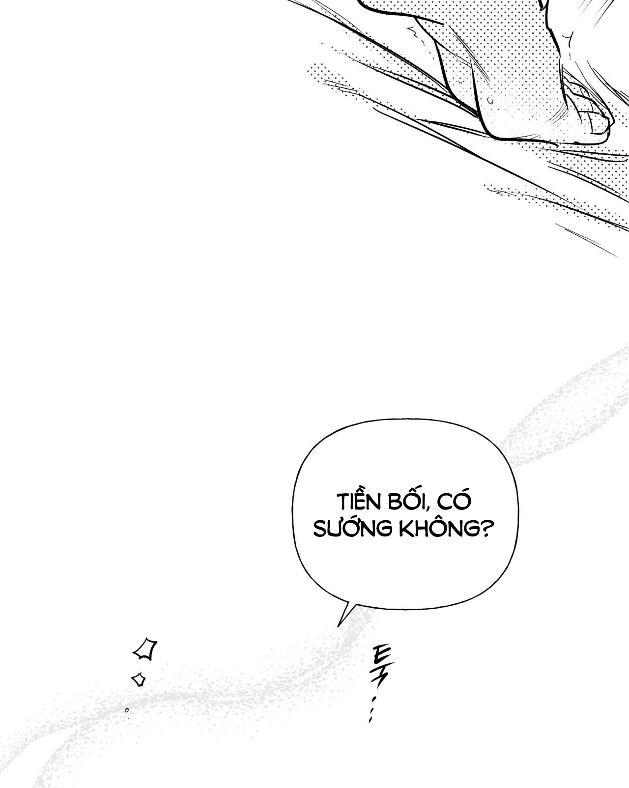 Tỷ Lệ Xác Suất chapter 12.2 - Trang 29