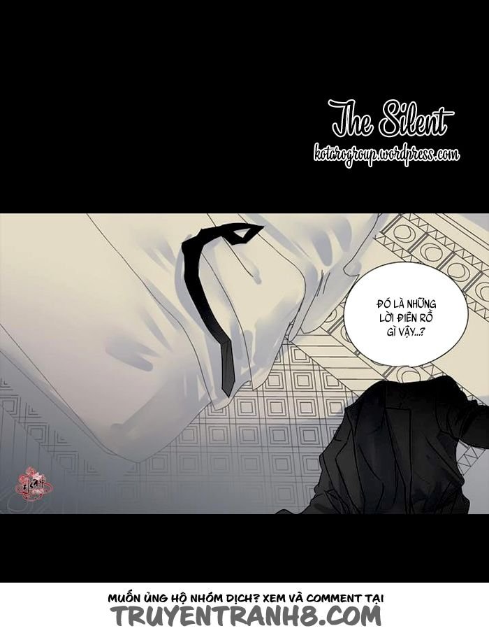 moritat chapter 15 8