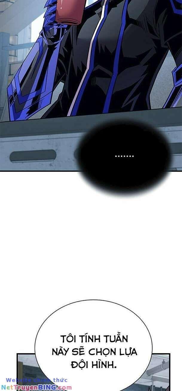 tiêu diệt ác nhân chapter 125 48