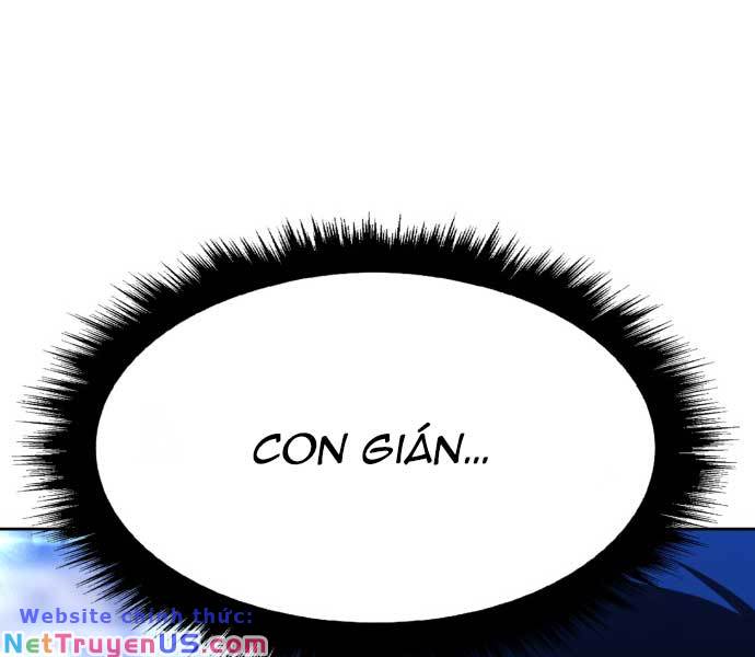 Gậy Gỗ Cấp 99+ chapter 85.5 51