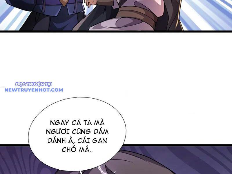ngủ say vạn cổ: xuất thế đẩy ngang chư thiên chapter 71 31
