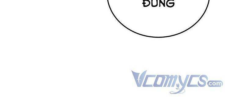 ác nữ karuna bé lại chapter 32 82