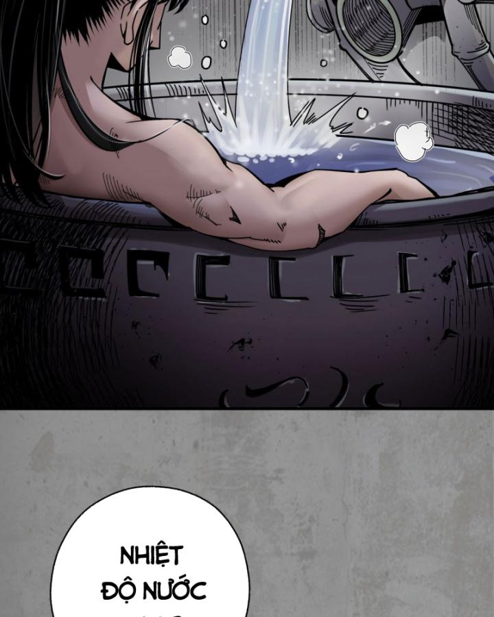 Tạng Phong Hành chapter 190 33