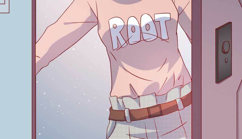 khế hôn chapter 36 44