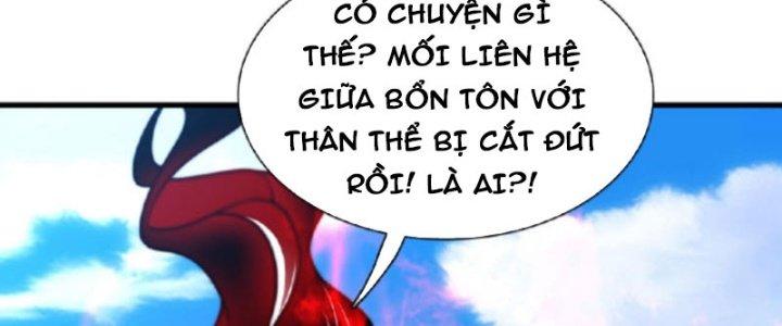 ta nuôi ma quỷ ở trấn ma ti chapter 130 212