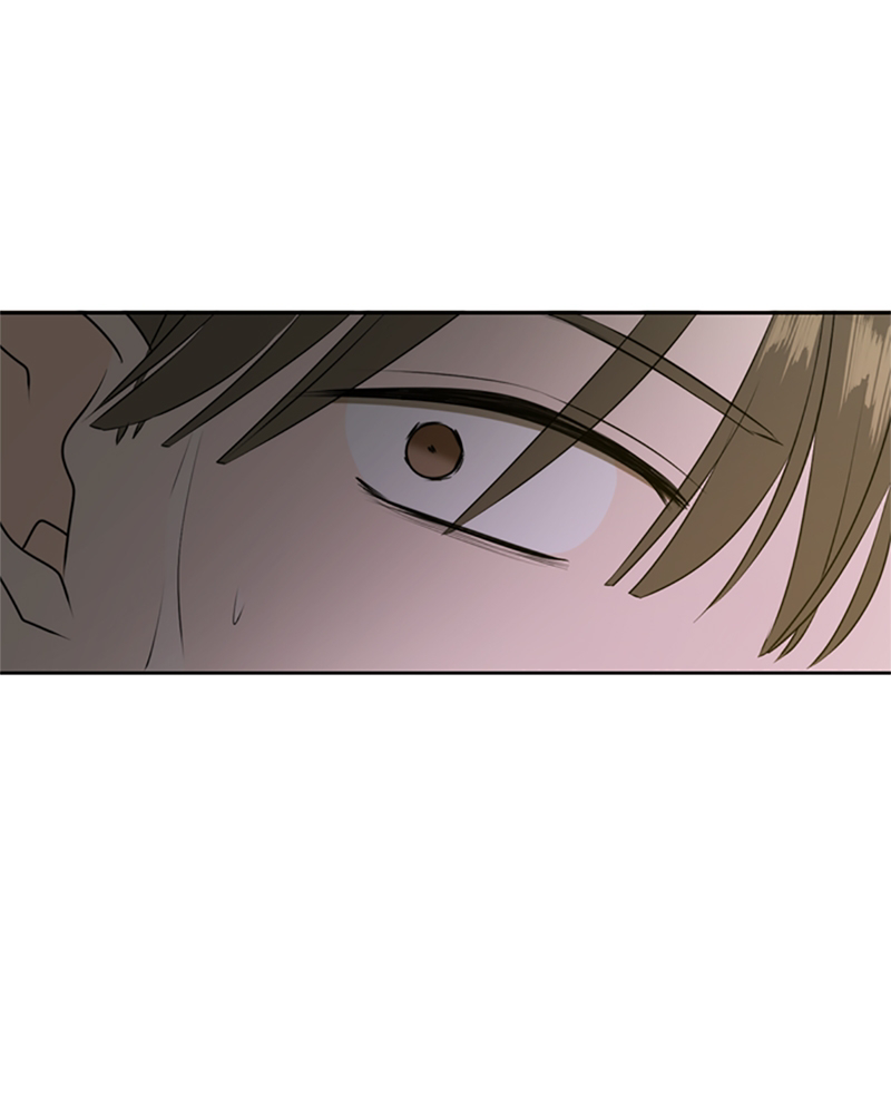 hẹn gặp anh ở kiếp thứ 19 chapter 52 93