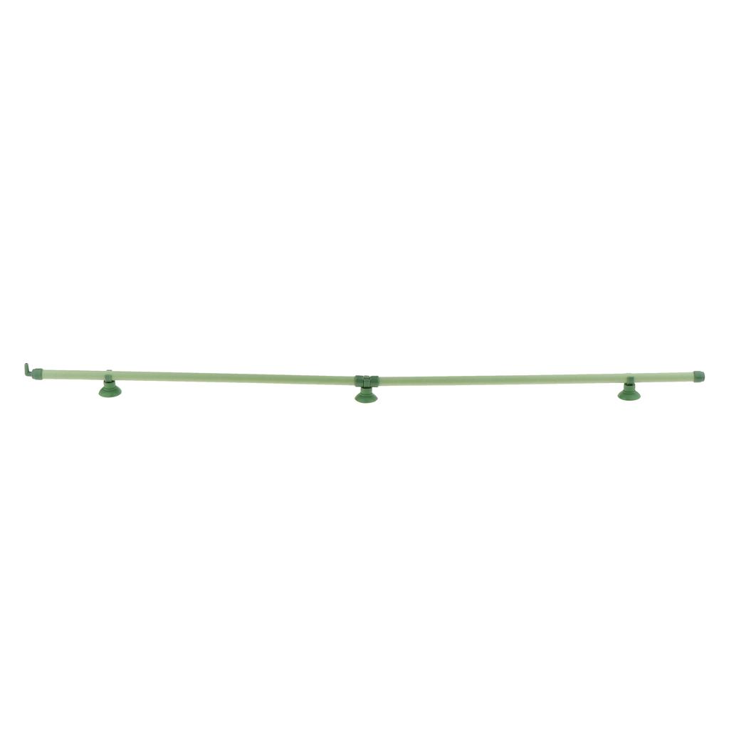 Aquarium Fish Tank Oxygen Pump Accessories Tube