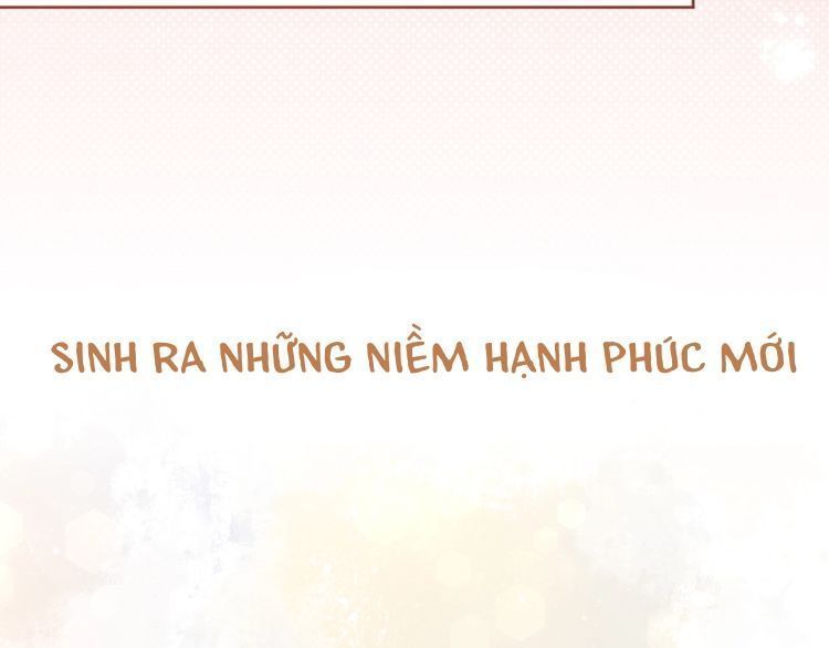 bên anh mới là cả thế giới chapter 5 45