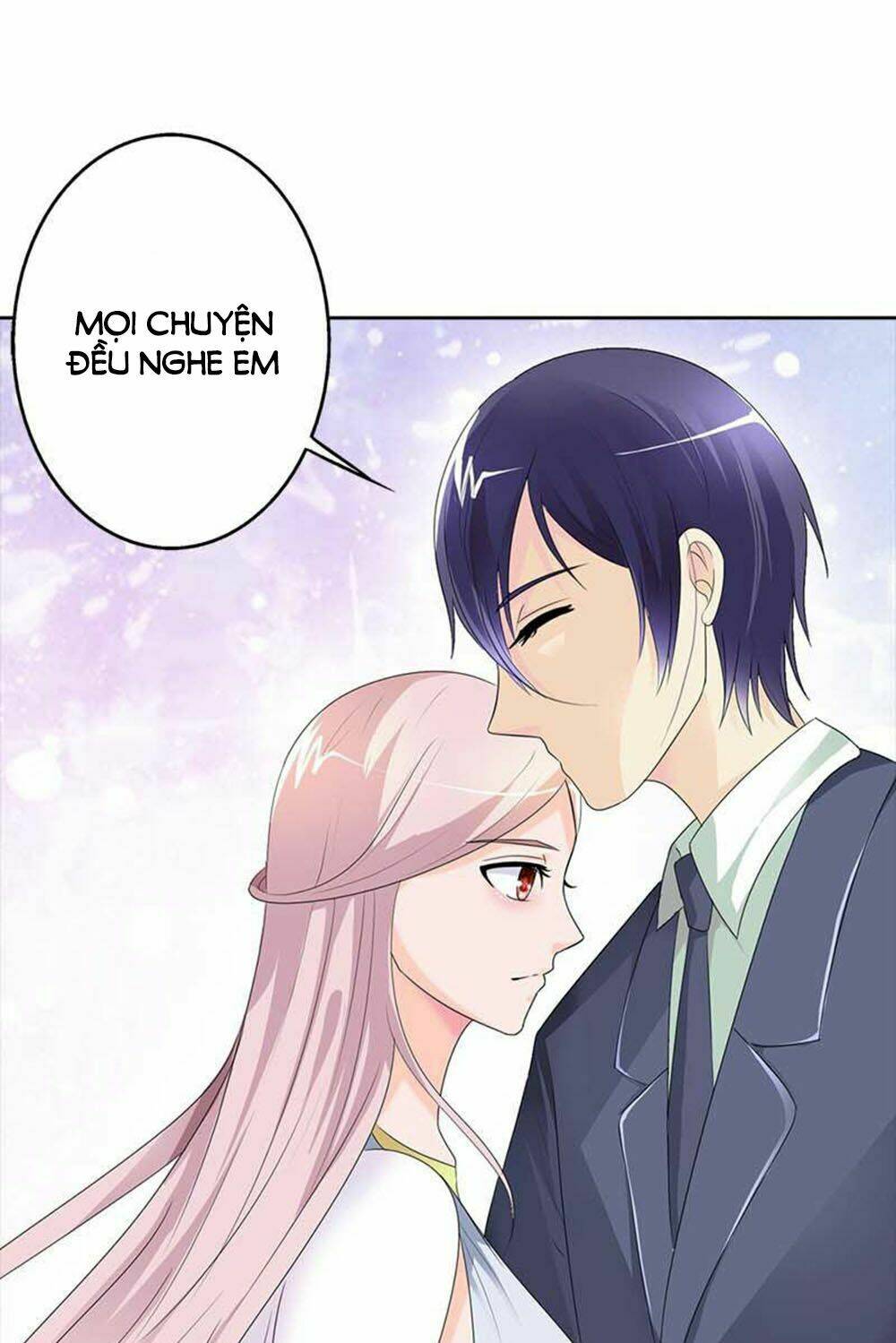 em vẫn còn nhỏ chapter 47 6