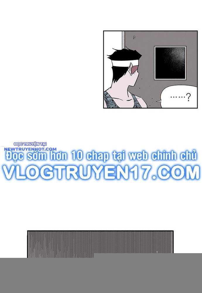 fight class 3 chapter 125 47