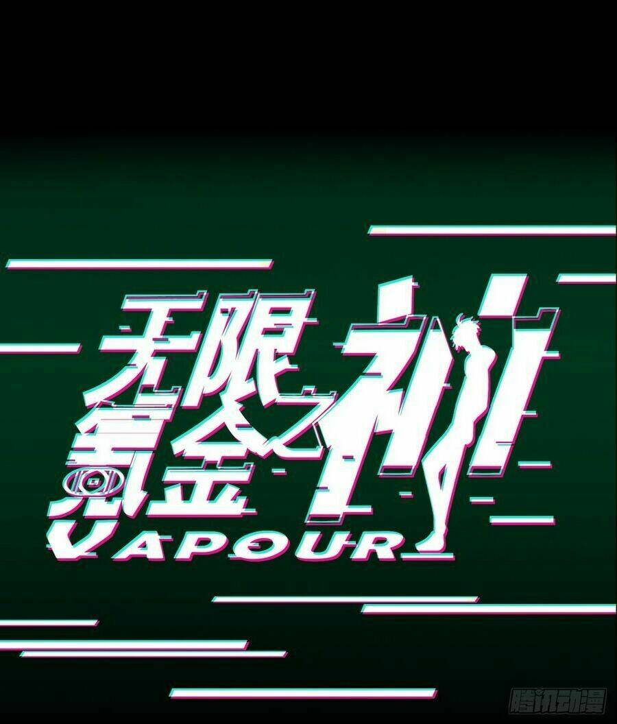 vô hạn khắc kim chi thần chapter 40 45