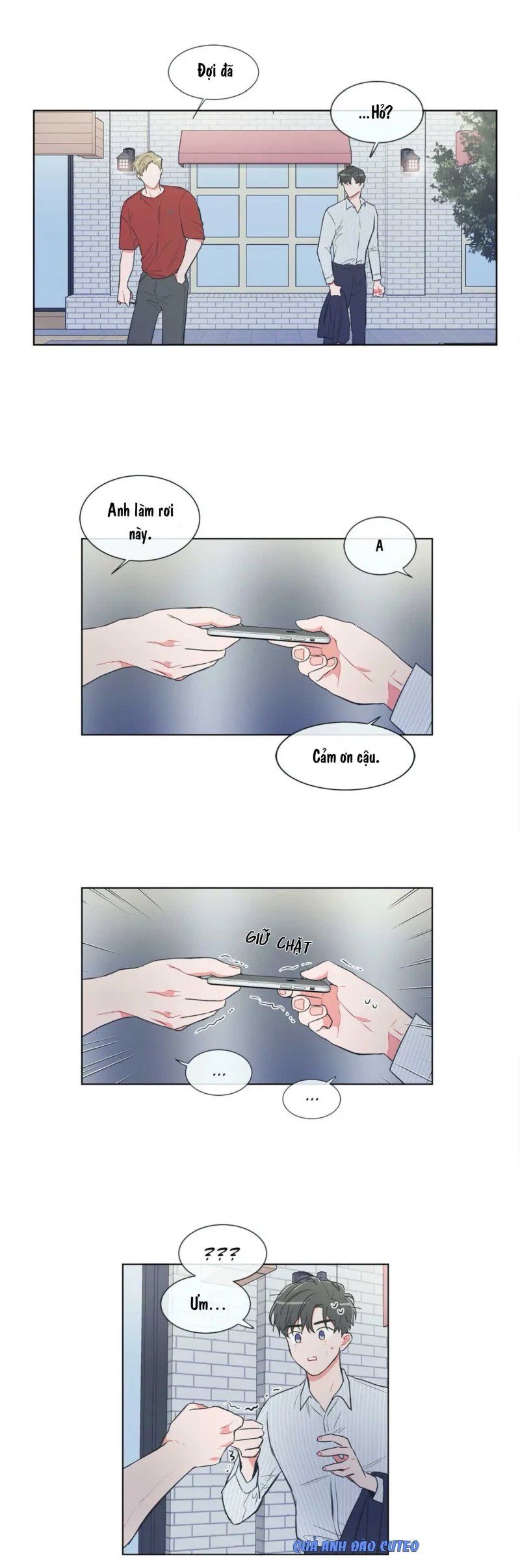 anti p.t chapter 41 8