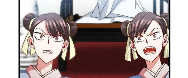 trở thành vương giả sau khi bị cắn chapter 43 83