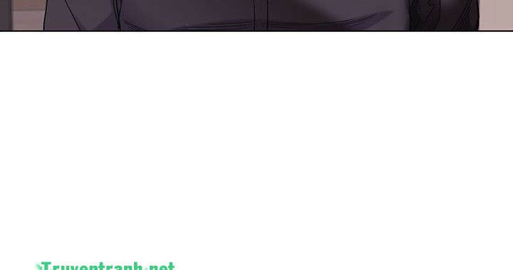 vương quốc của tôi chapter 54 8