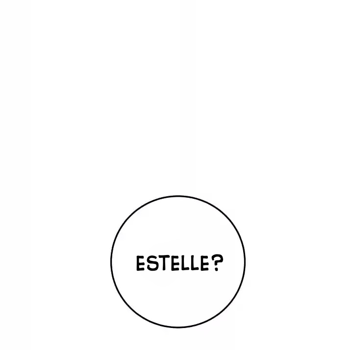 tôi là tiểu thư của gia đình này chapter 5 69