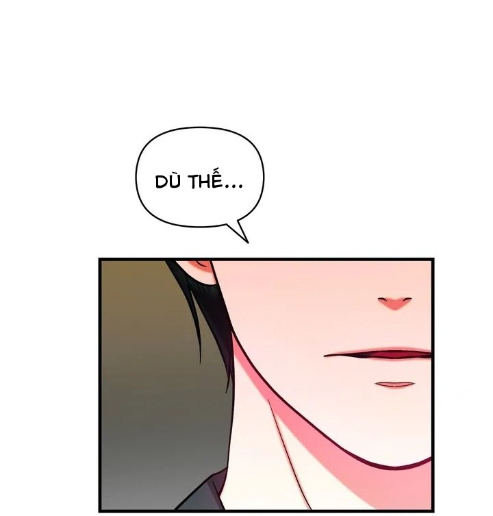 ngày mai chỉ có một lần chapter 43 6